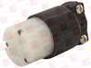 Connector/Terminal/Pin - 20647642 - Radwell International