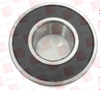 Bearing - 19488008 - Radwell International