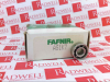 Bearing - 56871247 - Radwell International