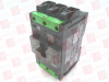 Molded Case Circuit Breaker - 74009950 - Radwell International
