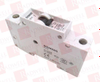 Din Rail Mount Circuit Breaker - 4423281 - Radwell International