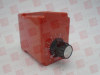 Time Delay Relay - 40104258 - Radwell International