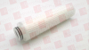 Hydraulic Filter & Assembly & Components & Kit - 124032628 - Radwell International