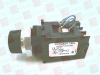 PLC Module/Rack - 61271528 - Radwell International