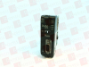 PLC Module/Rack - 391833 - Radwell International