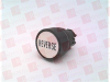 Pushbutton - 912324 - Radwell International