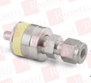 Pneumatic Fitting & Accessories -- 49545635 - Image