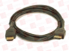 Cable for Computer Nework Etc… - 156623118 - Radwell International