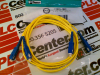QD Cable/Cord Set - 24217894 - Radwell International