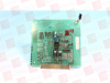 PC Board PLC/Add-On Board - 6497793 - Radwell International