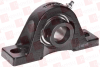 Pillow Block/Bearing Housing - 71664374 - Radwell International