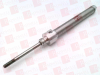 Pneumatic Cylinder - 105208923 - Radwell International