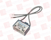 RFI/EFI/EMI Noise Filter - 535112 - Radwell International
