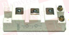 IGBT Modules - BSM35GB120DN2 - VAST STOCK CO., LIMITED