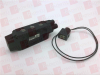 Solenoid Valve - 119583810 - Radwell International