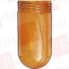 Lighting Accessory - 60892925 - Radwell International