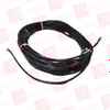 Uncategorized - 64260301 - Radwell International