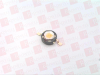 LCD/LED Display -- 105174038 - Image