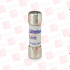 Fuse - 12514190 - Radwell International