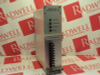 Power Supply - 43600198 - Radwell International