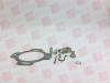 Seal/Gasket Kit - 99500717 - Radwell International