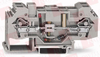 Terminal Blk/Strip Wiring Dev - 11191135 - Radwell International