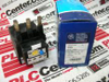 Thermal Overload/Heater - 6502679 - Radwell International
