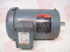 Motor - 64464054 - Radwell International