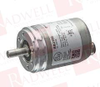 Encoder/Resolver - 88339297 - Radwell International