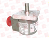Encoder/Resolver - 5202966 - Radwell International