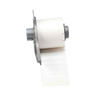 Labels, Stickers, Decals - Blank - 2267-M71-45-422-ND - DigiKey