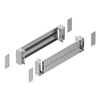 Box Accessories - 4008-NSYSPFX8200H-ND - DigiKey
