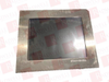 Operator Interface - 223252376 - Radwell International