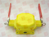 Safety Switch - 12800800 - Radwell International