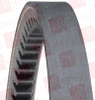 Belt - 67435204 - Radwell International