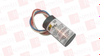 Ballast/Ignition Transformer - 193077060 - Radwell International