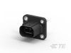 PCB Headers & Receptacles - 2229745-8 - TE Connectivity