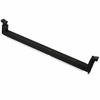 Inline Module Sockets - 23-0782940001-ND - DigiKey