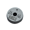 Speakers - 2000-UA-C0503-3T-ND - DigiKey