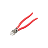 Wire Cutters - 32649-ND - DigiKey