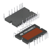 Power Driver Modules - 497-STIB1560DM2-Z-ND - DigiKey