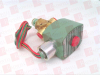 Solenoid Valve - 123860792 - Radwell International