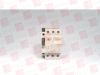 Din Rail Mount Circuit Breaker - 223270133 - Radwell International