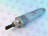 Pneumatic Cylinder - 141122111 - Radwell International