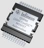 Power - MOSFET (Si/SiC) - Silicon Carbide CoolSiC™ MOSFET - Silicon Carbide MOSFET Discretes - AIMCQ120R060M1T - AIMCQ120R060M1T - Infineon Technologies AG