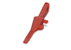 Operating tool - 231-231 - WAGO