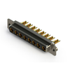 D-Sub Connector Assemblies - 151-628-8W8-222-2NA-ND - DigiKey