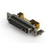 D-Sub Connector Assemblies - 151-630-13W3240-7N3-ND - DigiKey