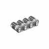 Battery Holders, Clips, Contacts - 36-2182-ND - DigiKey