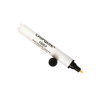 Flux, Flux Remover - CQ2LF-ND - DigiKey